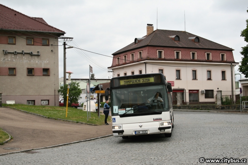 Klikněte pro zobrazení původního (velkého) obrázku