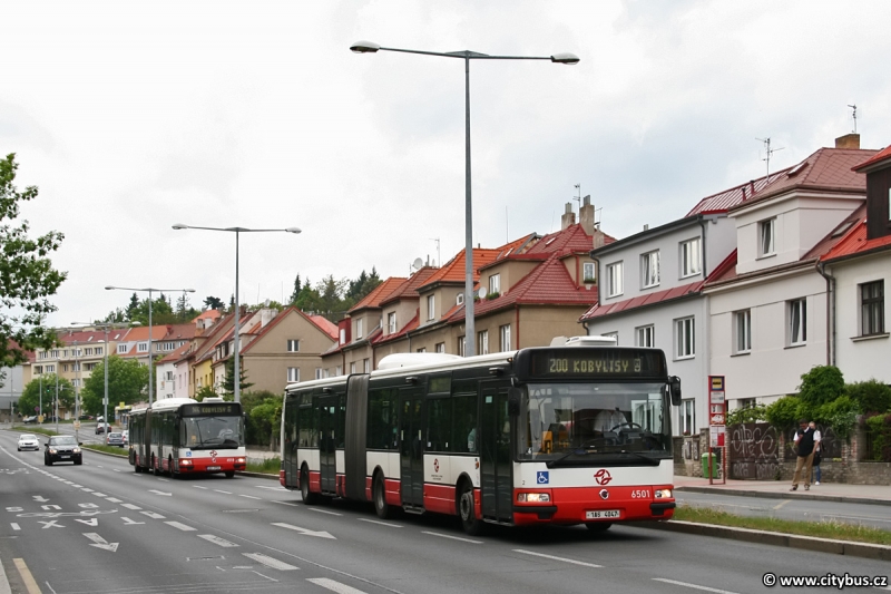 Klikn�te pro zobrazen� p�vodn�ho (velk�ho) obr�zku