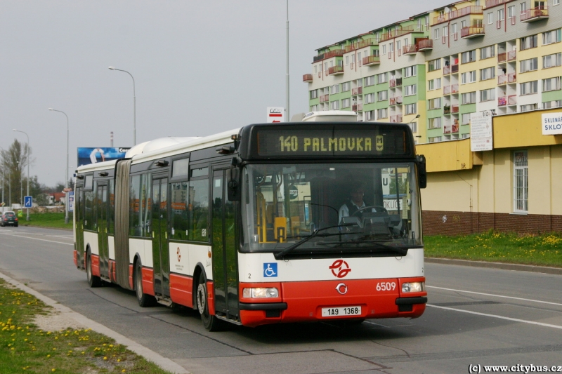 Klikn�te pro zobrazen� p�vodn�ho (velk�ho) obr�zku