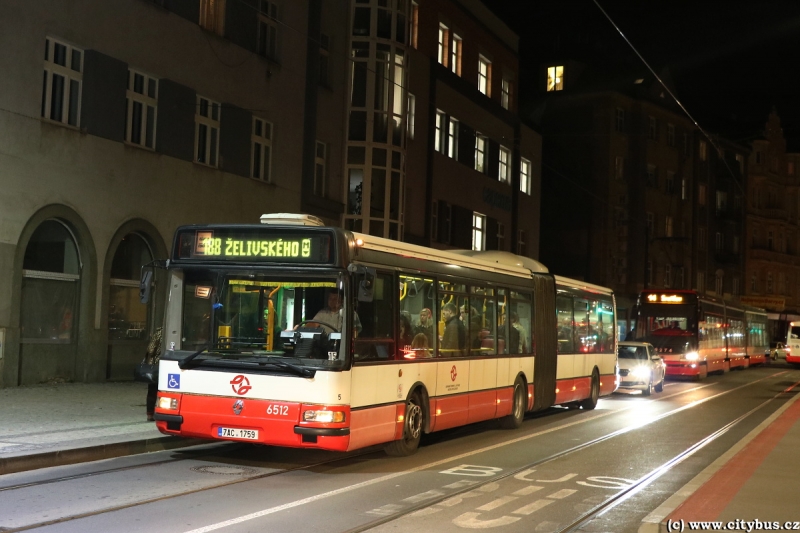 Klikn�te pro zobrazen� p�vodn�ho (velk�ho) obr�zku