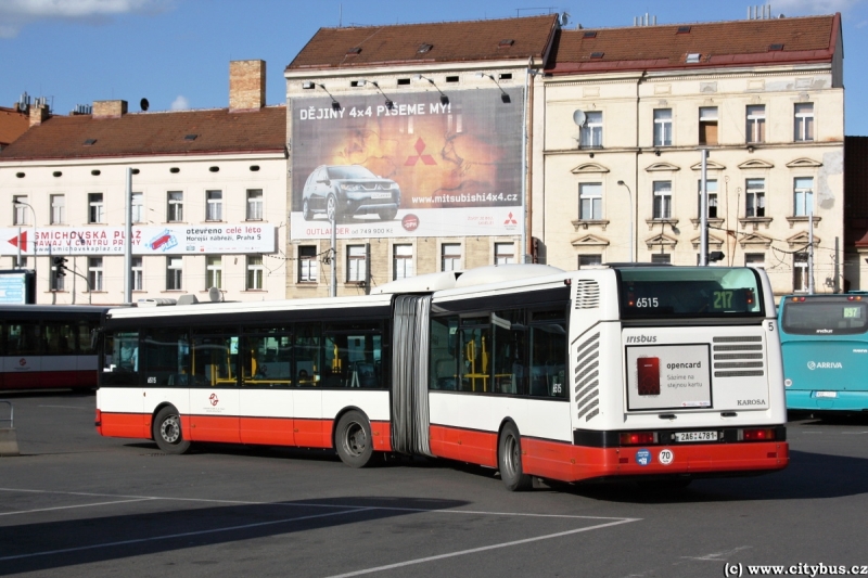 Klikn�te pro zobrazen� p�vodn�ho (velk�ho) obr�zku