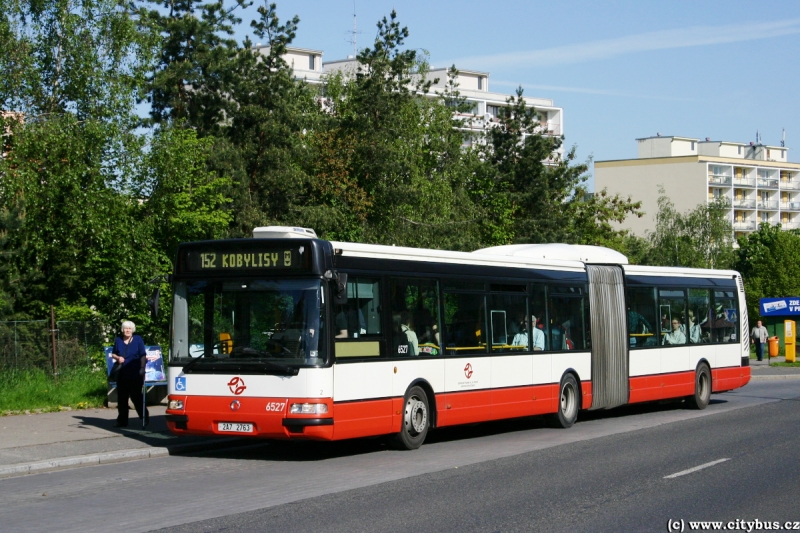 Klikn�te pro zobrazen� p�vodn�ho (velk�ho) obr�zku