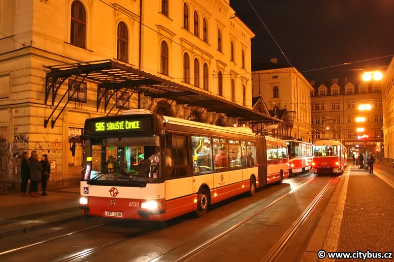 Klikn�te pro zobrazen� p�vodn�ho (velk�ho) obr�zku