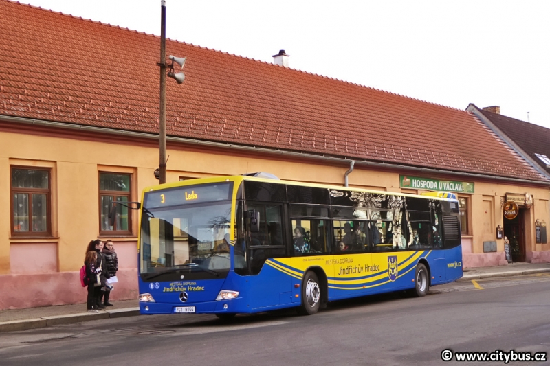 Klikn�te pro zobrazen� p�vodn�ho (velk�ho) obr�zku
