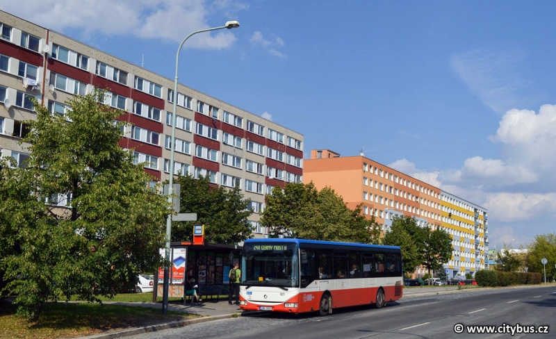 Klikn�te pro zobrazen� p�vodn�ho (velk�ho) obr�zku