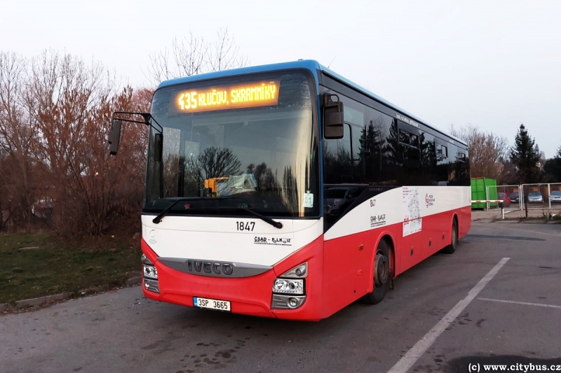 Klikn�te pro zobrazen� p�vodn�ho (velk�ho) obr�zku