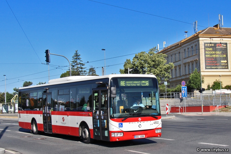 Klikn�te pro zobrazen� p�vodn�ho (velk�ho) obr�zku