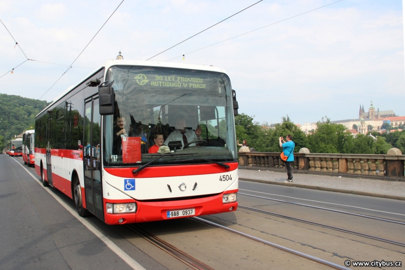Klikněte pro zobrazení původního (velkého) obrázku