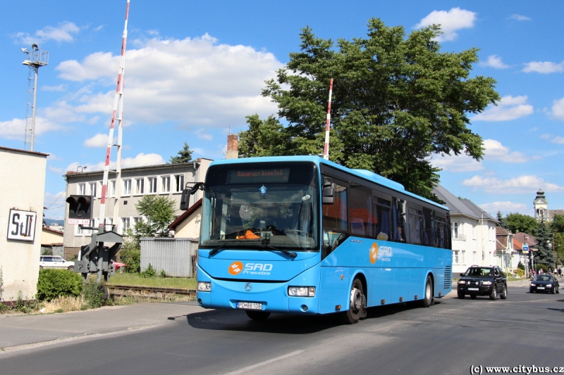Klikn�te pro zobrazen� p�vodn�ho (velk�ho) obr�zku