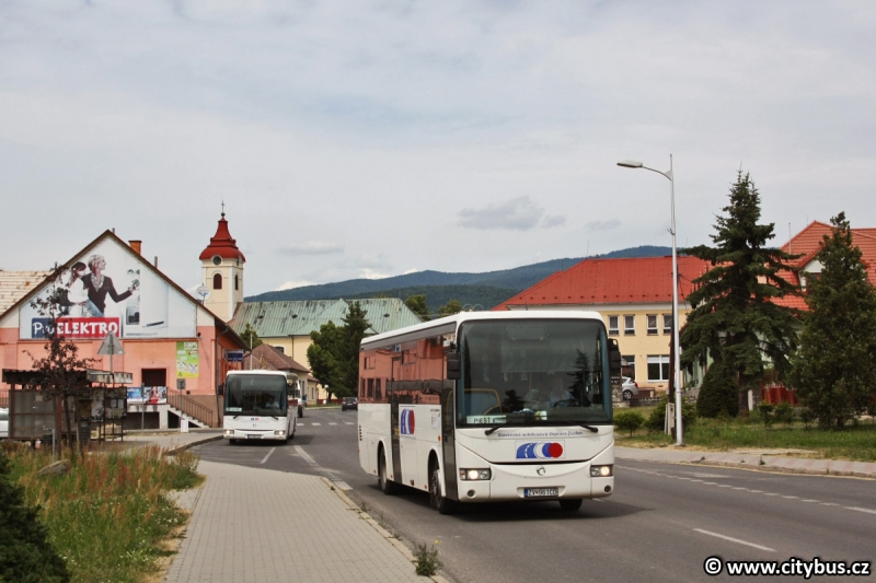 Klikn�te pro zobrazen� p�vodn�ho (velk�ho) obr�zku