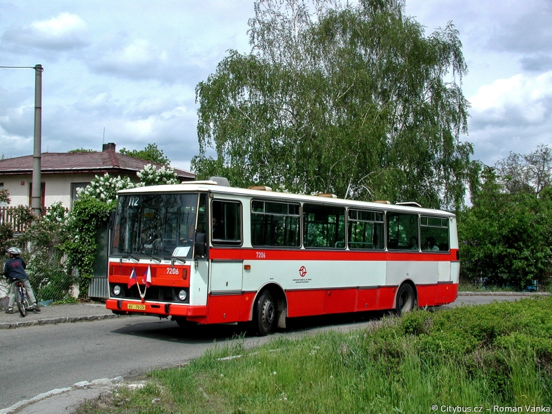Klikn�te pro zobrazen� p�vodn�ho (velk�ho) obr�zku
