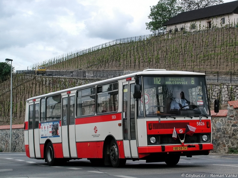 Klikn�te pro zobrazen� p�vodn�ho (velk�ho) obr�zku