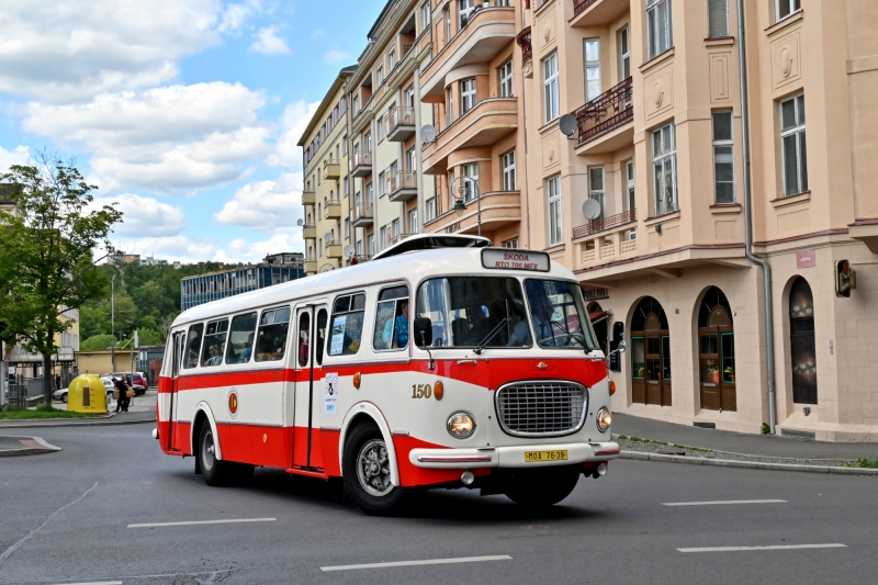 Klikn�te pro zobrazen� p�vodn�ho (velk�ho) obr�zku