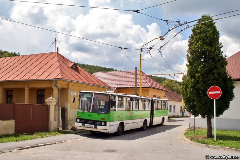 Klikn�te pro zobrazen� p�vodn�ho (velk�ho) obr�zku