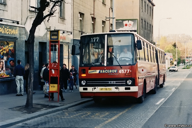 Klikněte pro zobrazení původního (velkého) obrázku