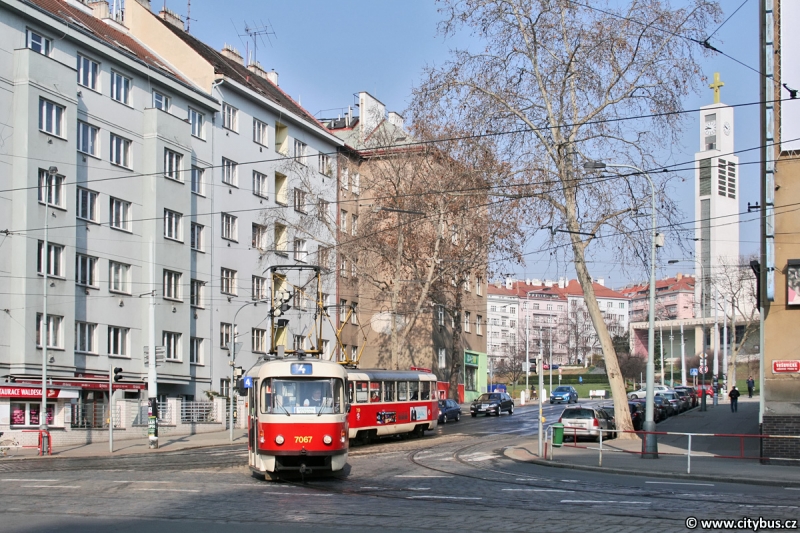 Klikn�te pro zobrazen� p�vodn�ho (velk�ho) obr�zku
