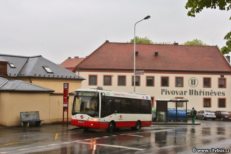 Klikn�te pro zobrazen� p�vodn�ho (velk�ho) obr�zku