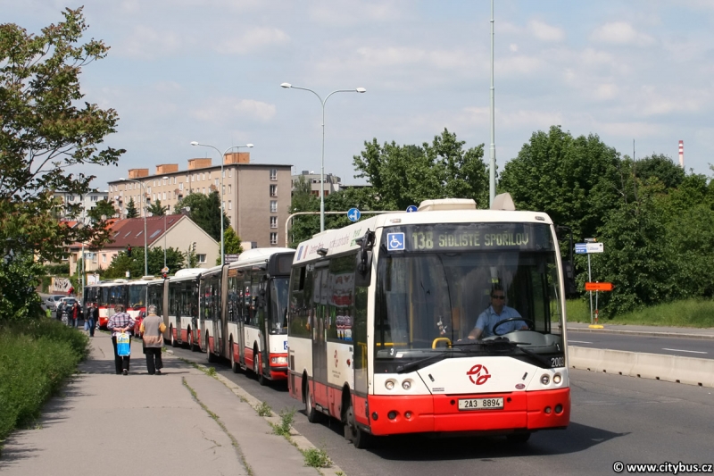 Klikn�te pro zobrazen� p�vodn�ho (velk�ho) obr�zku