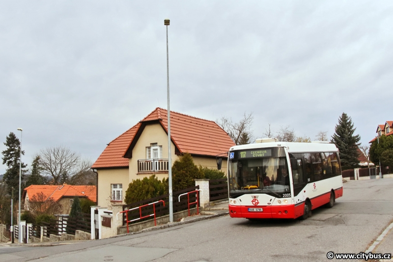 Klikn�te pro zobrazen� p�vodn�ho (velk�ho) obr�zku