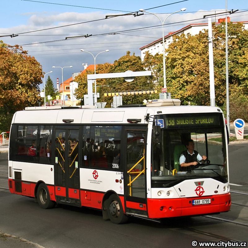 Klikn�te pro zobrazen� p�vodn�ho (velk�ho) obr�zku