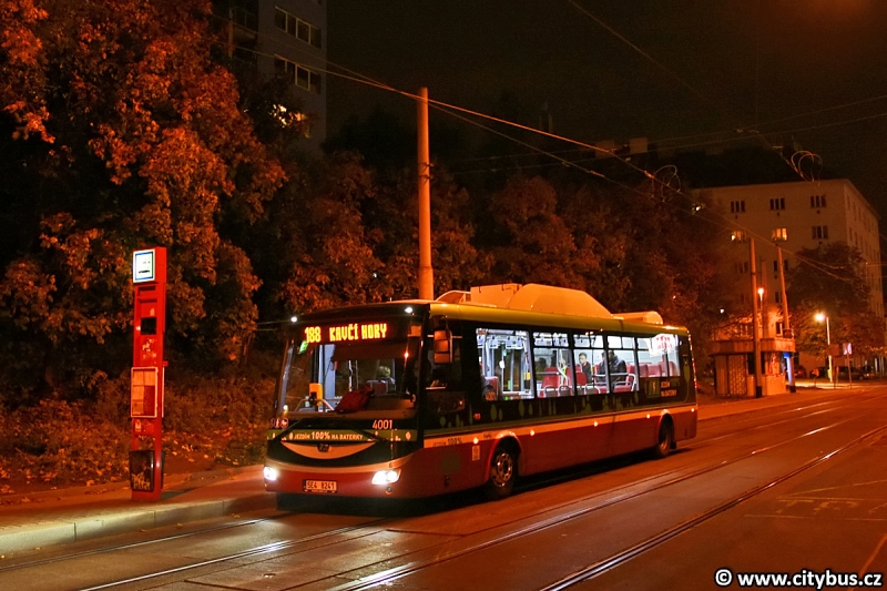 Klikn�te pro zobrazen� p�vodn�ho (velk�ho) obr�zku