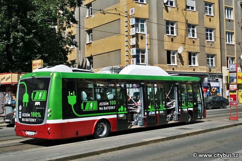 Klikn�te pro zobrazen� p�vodn�ho (velk�ho) obr�zku