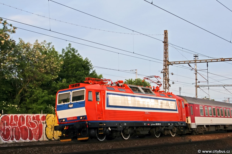 Klikn�te pro zobrazen� p�vodn�ho (velk�ho) obr�zku