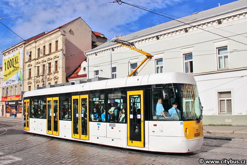 Klikn�te pro zobrazen� p�vodn�ho (velk�ho) obr�zku