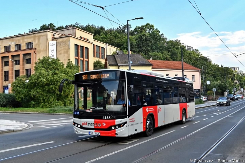 Klikněte pro zobrazení původního (velkého) obrázku