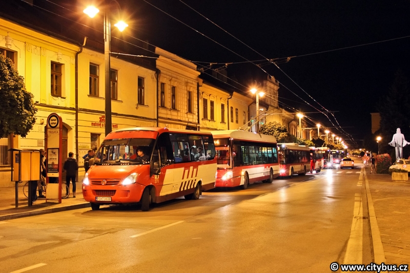 Klikněte pro zobrazení původního (velkého) obrázku