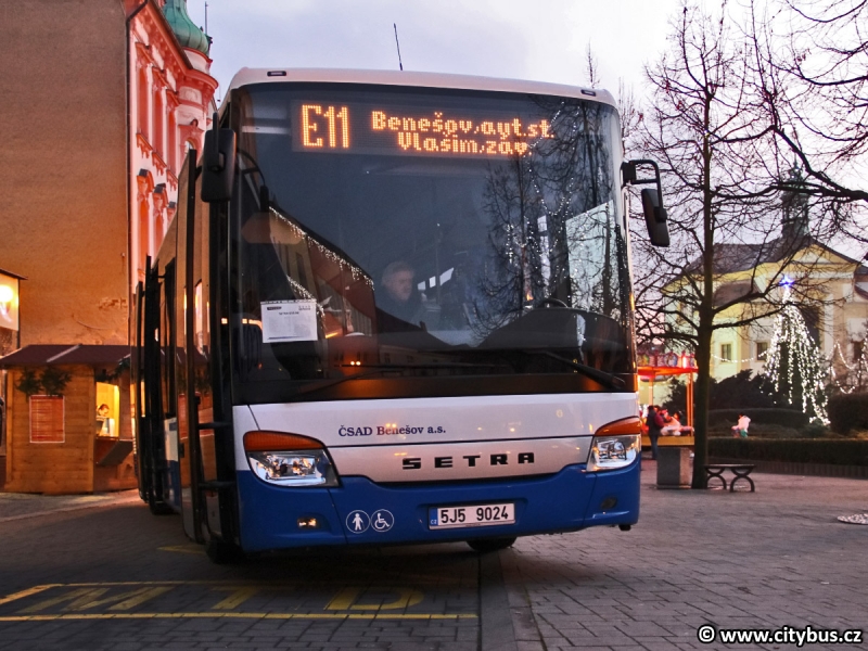 Klikn�te pro zobrazen� p�vodn�ho (velk�ho) obr�zku