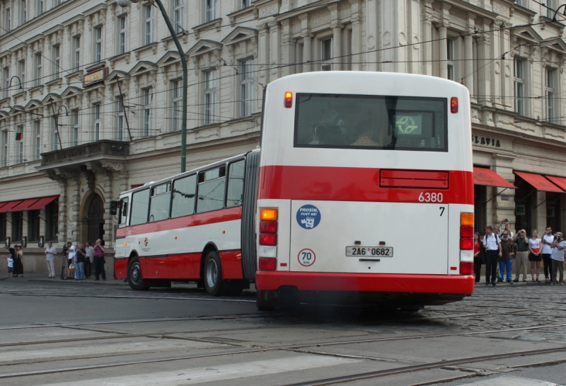 Klikn�te pro zobrazen� p�vodn�ho (velk�ho) obr�zku