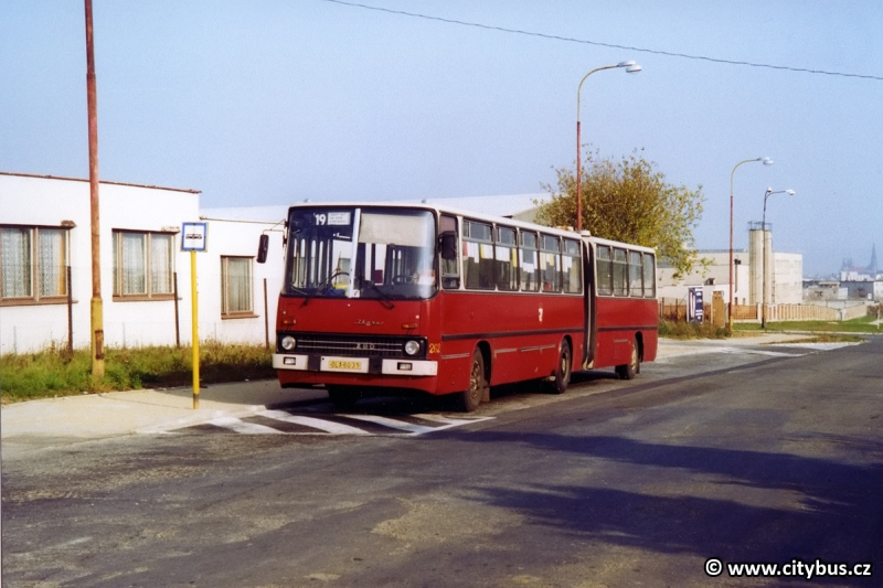 Klikněte pro zobrazení původního (velkého) obrázku
