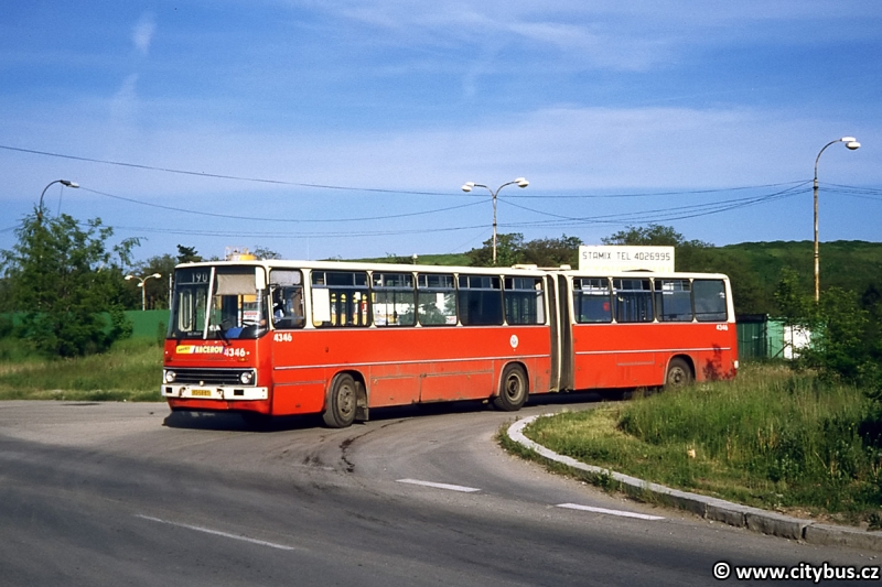 Klikn�te pro zobrazen� p�vodn�ho (velk�ho) obr�zku