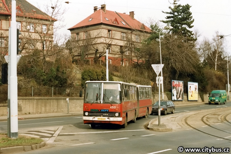 Klikn�te pro zobrazen� p�vodn�ho (velk�ho) obr�zku