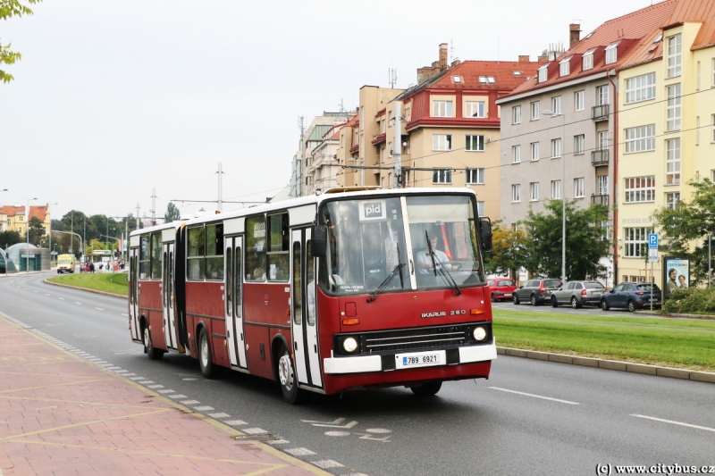 Klikn�te pro zobrazen� p�vodn�ho (velk�ho) obr�zku