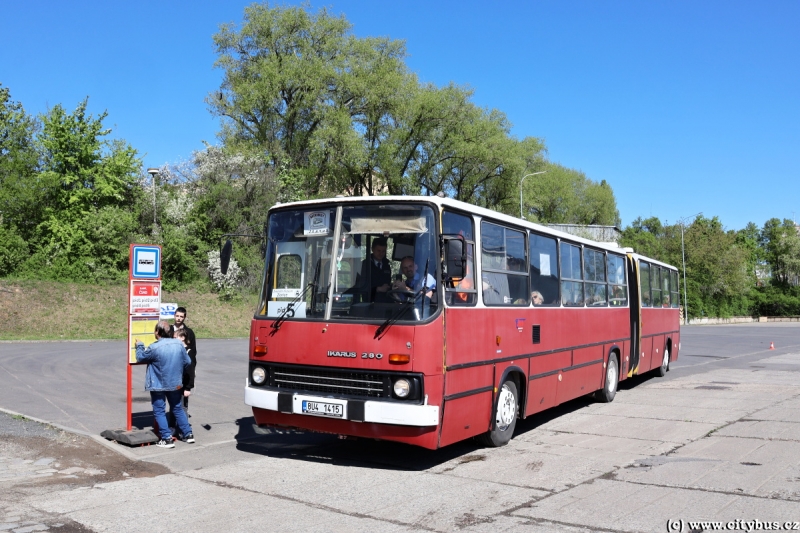 Klikn�te pro zobrazen� p�vodn�ho (velk�ho) obr�zku