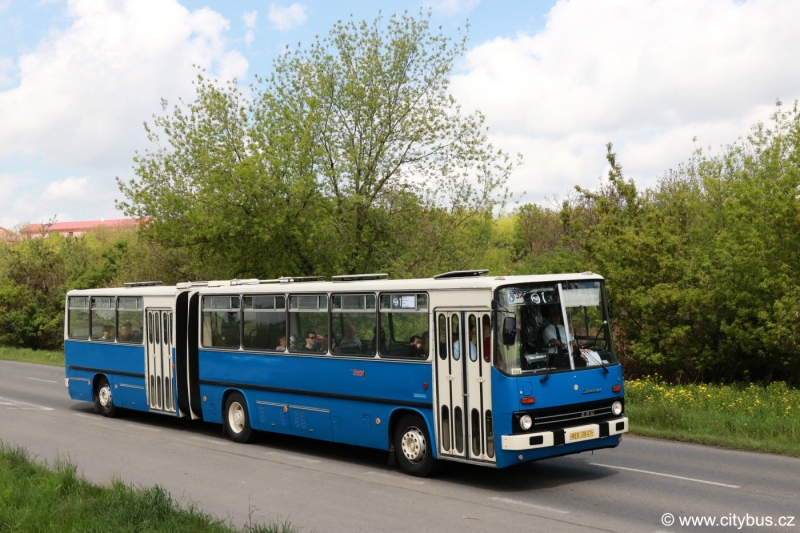 Klikn�te pro zobrazen� p�vodn�ho (velk�ho) obr�zku