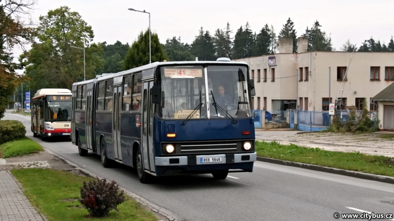 Klikn�te pro zobrazen� p�vodn�ho (velk�ho) obr�zku