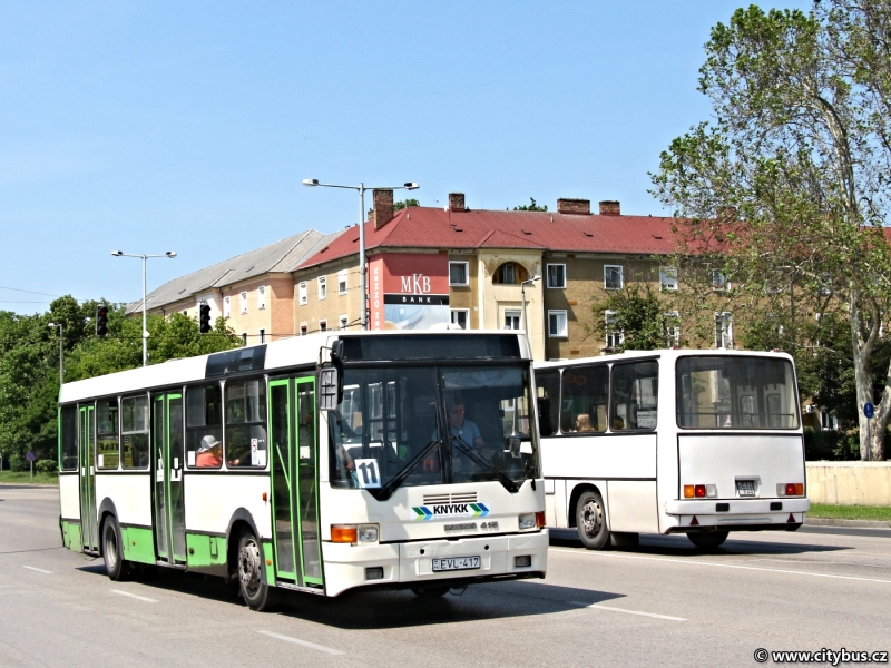 Klikn�te pro zobrazen� p�vodn�ho (velk�ho) obr�zku