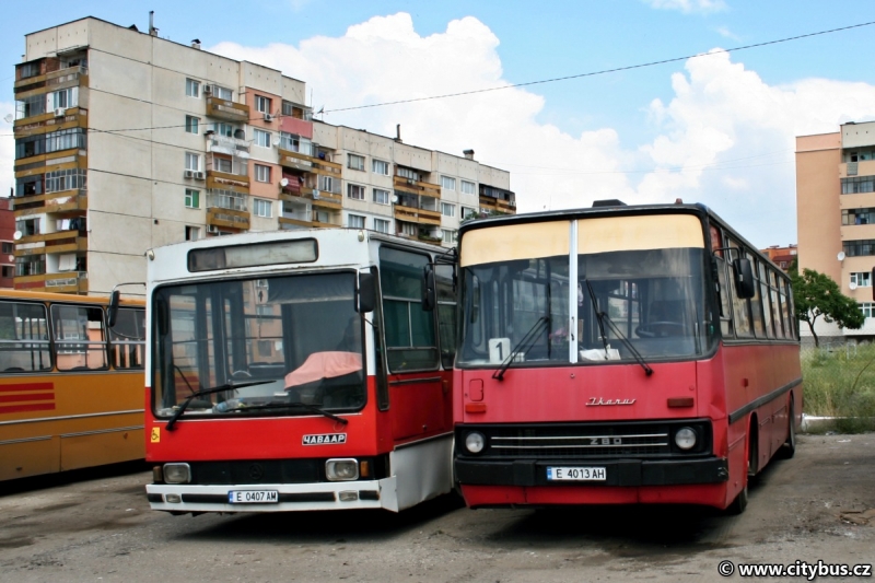 Klikn�te pro zobrazen� p�vodn�ho (velk�ho) obr�zku