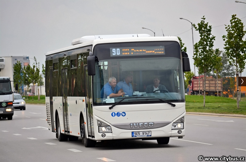Klikněte pro zobrazení původního (velkého) obrázku