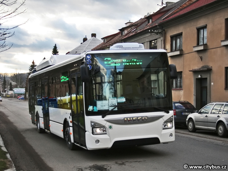 Klikn�te pro zobrazen� p�vodn�ho (velk�ho) obr�zku