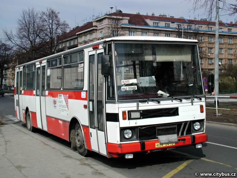 Klikn�te pro zobrazen� p�vodn�ho (velk�ho) obr�zku