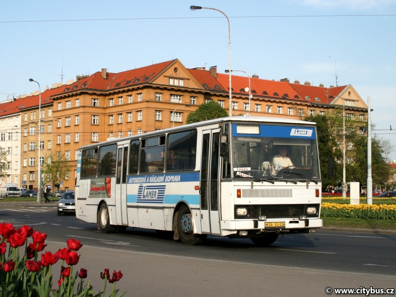 Klikn�te pro zobrazen� p�vodn�ho (velk�ho) obr�zku