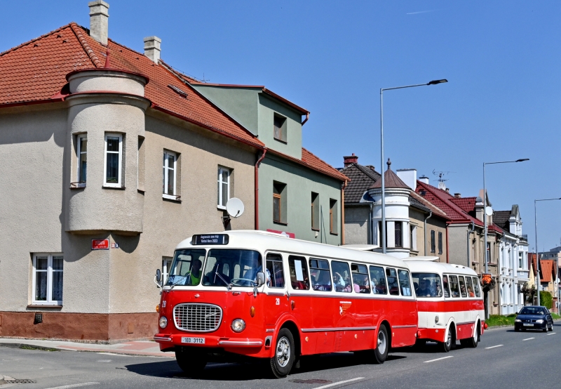 Klikn�te pro zobrazen� p�vodn�ho (velk�ho) obr�zku