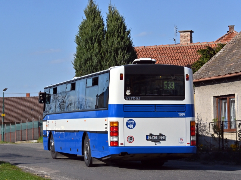 Klikn�te pro zobrazen� p�vodn�ho (velk�ho) obr�zku