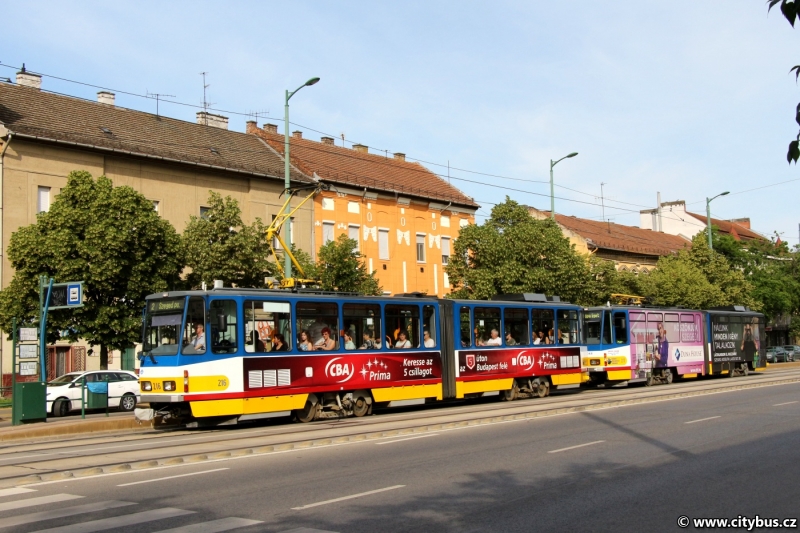Klikněte pro zobrazení původního (velkého) obrázku