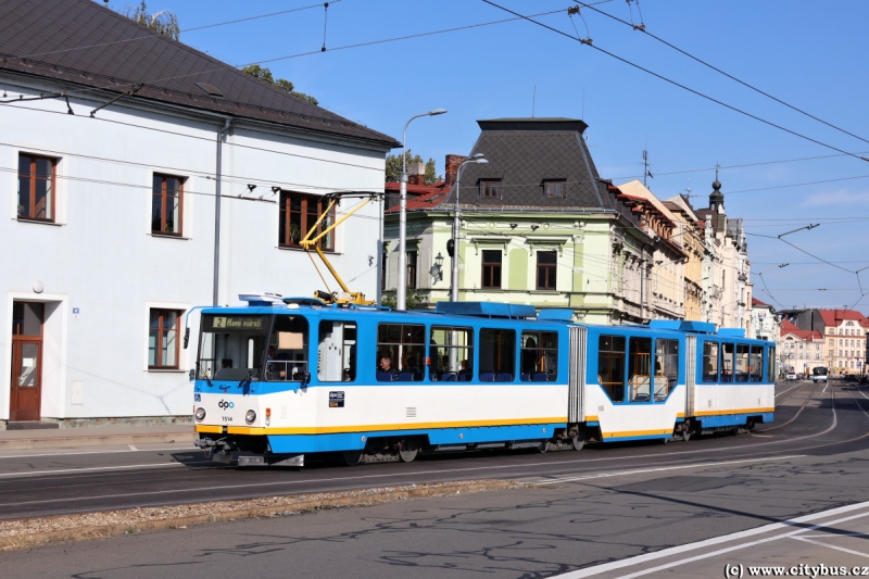 Klikn�te pro zobrazen� p�vodn�ho (velk�ho) obr�zku