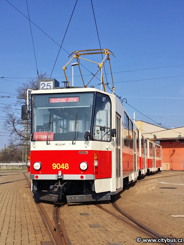 Klikn�te pro zobrazen� p�vodn�ho (velk�ho) obr�zku